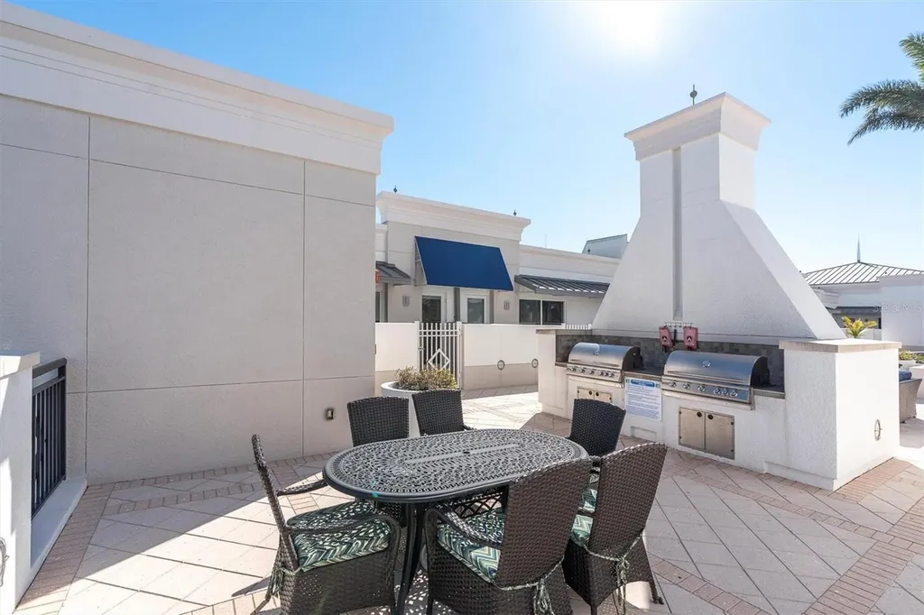 331 Cleveland Street Clearwater FL 33755
