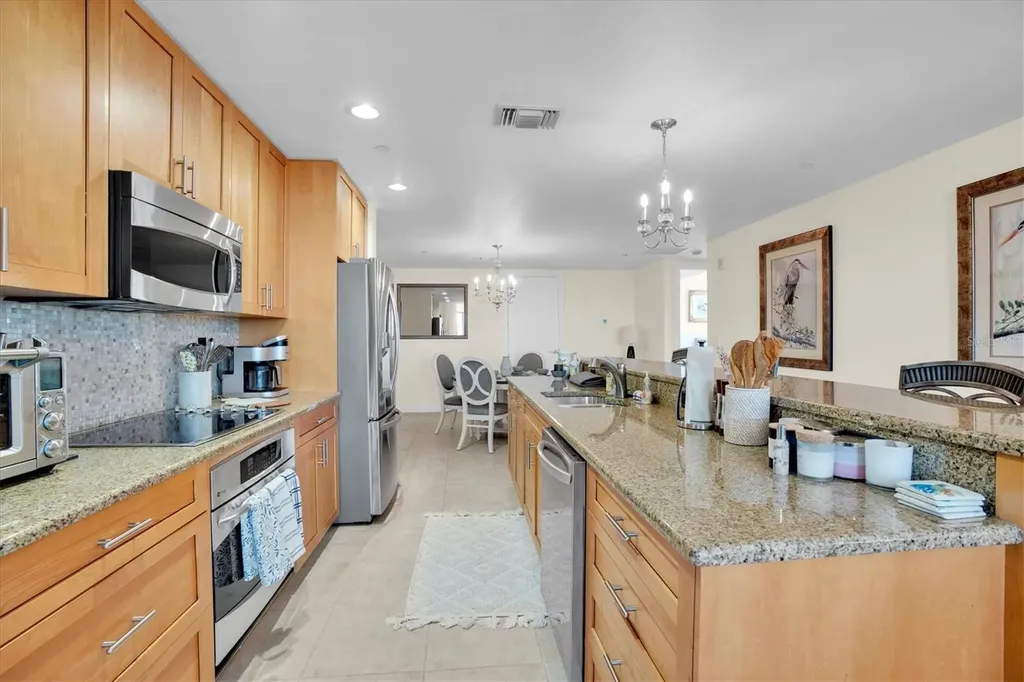 331 Cleveland Street Clearwater FL 33755