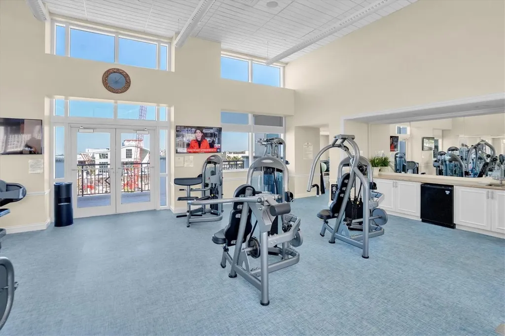 331 Cleveland Street Clearwater FL 33755