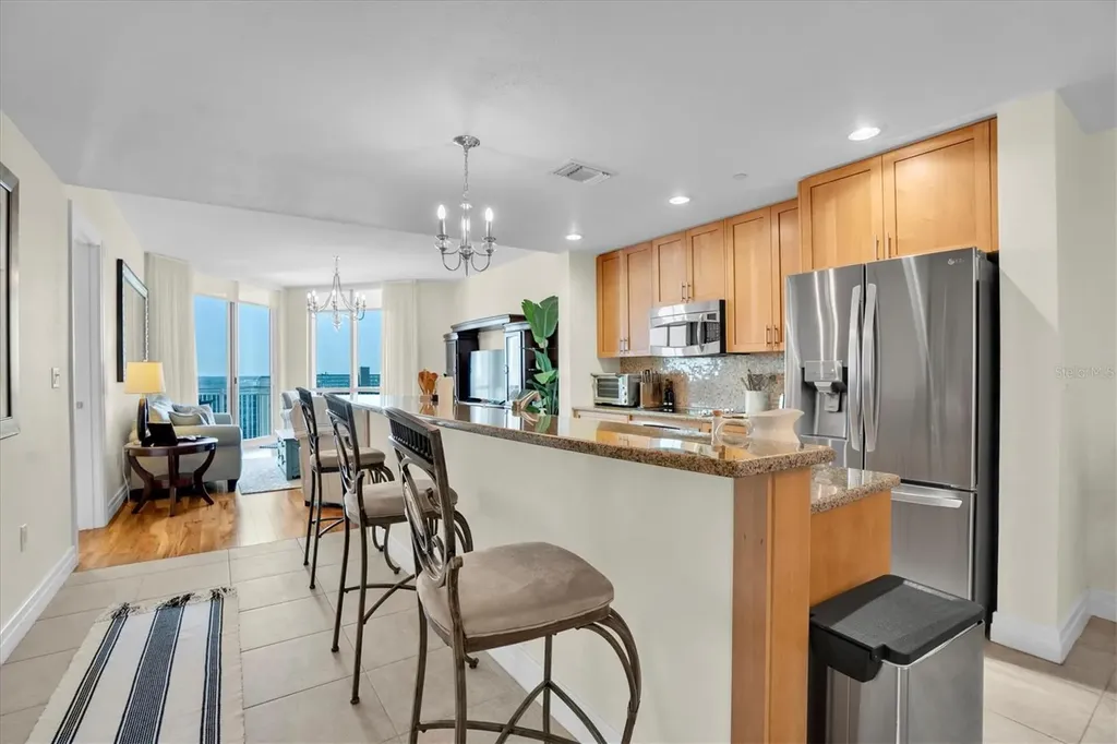 331 Cleveland Street Clearwater FL 33755