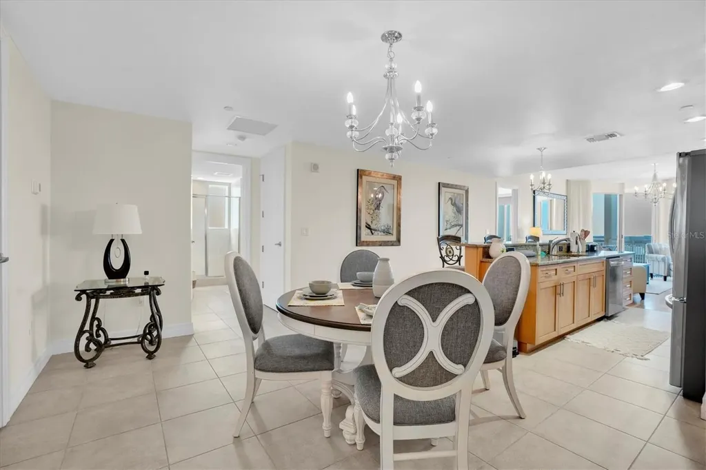 331 Cleveland Street Clearwater FL 33755