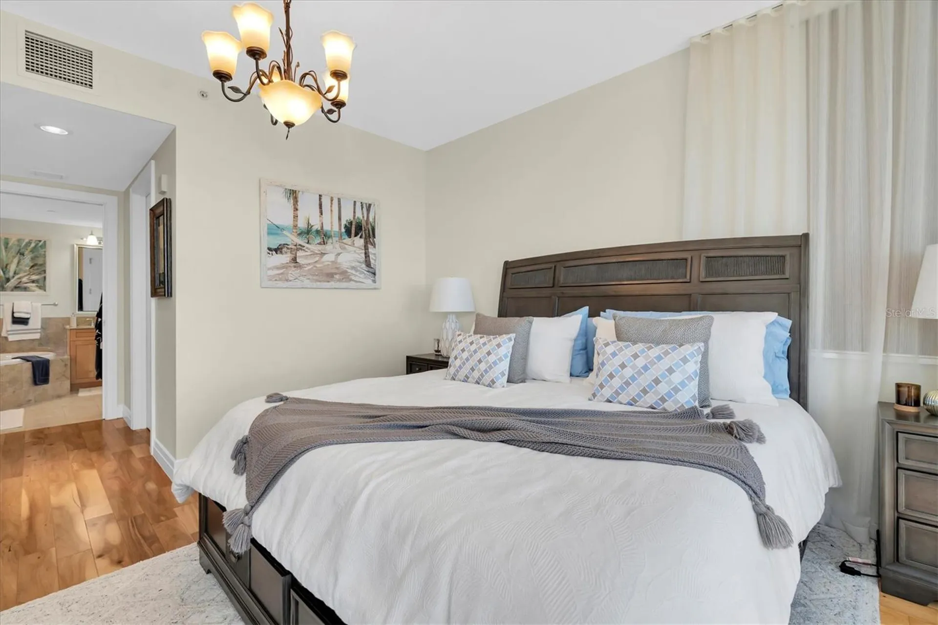 331 Cleveland Street Clearwater FL 33755