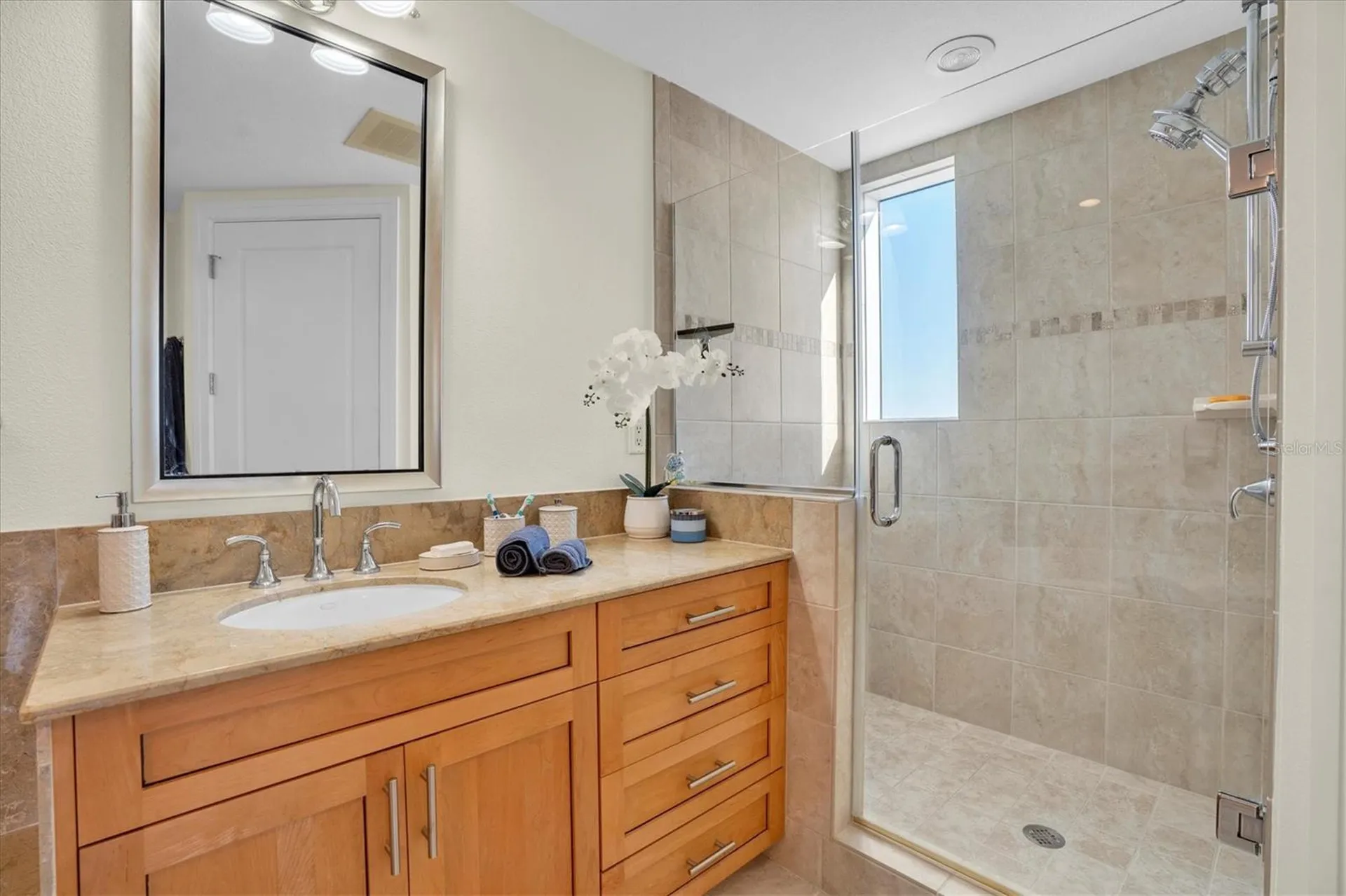 331 Cleveland Street Clearwater FL 33755