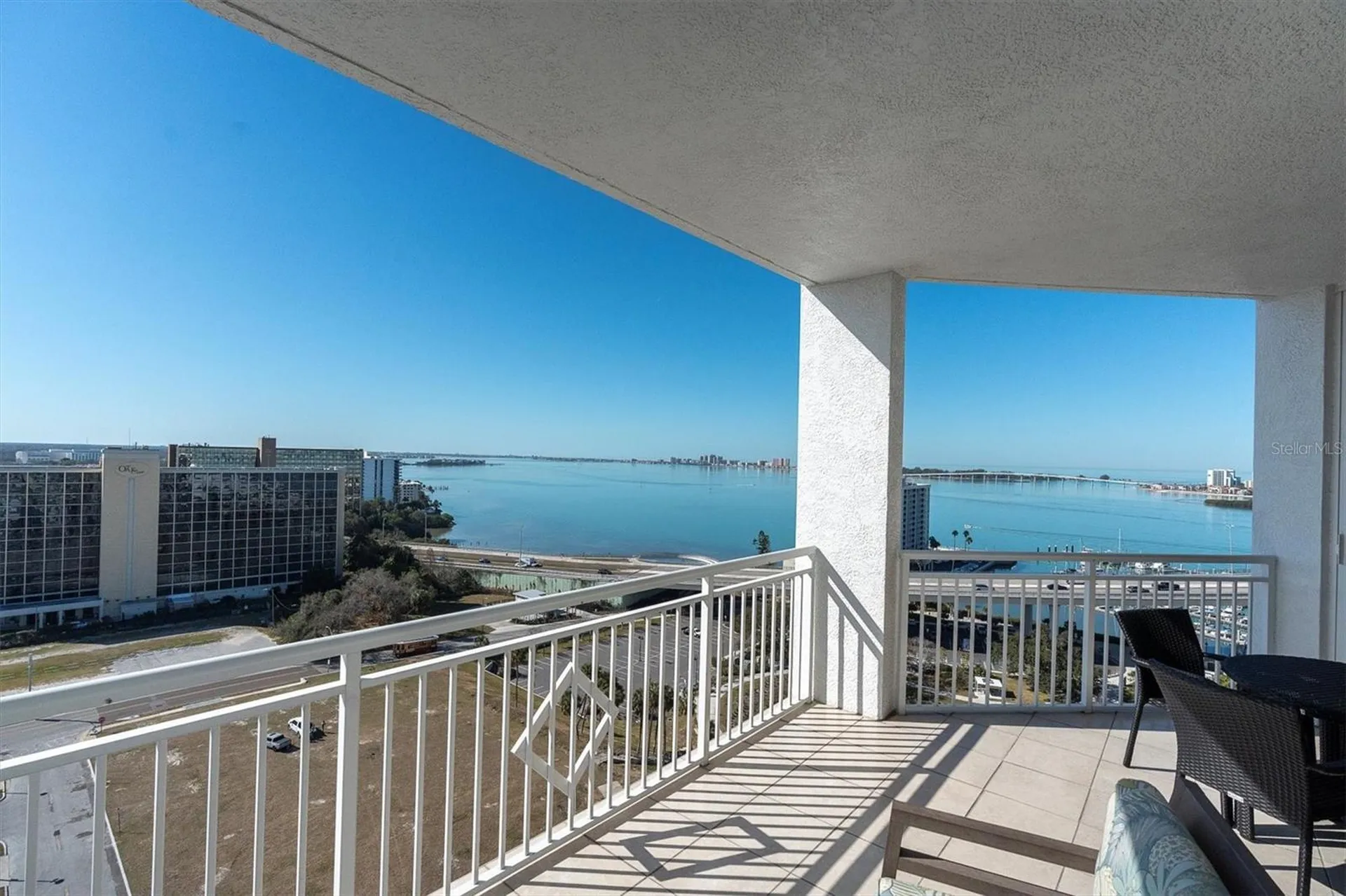 331 Cleveland Street Clearwater FL 33755
