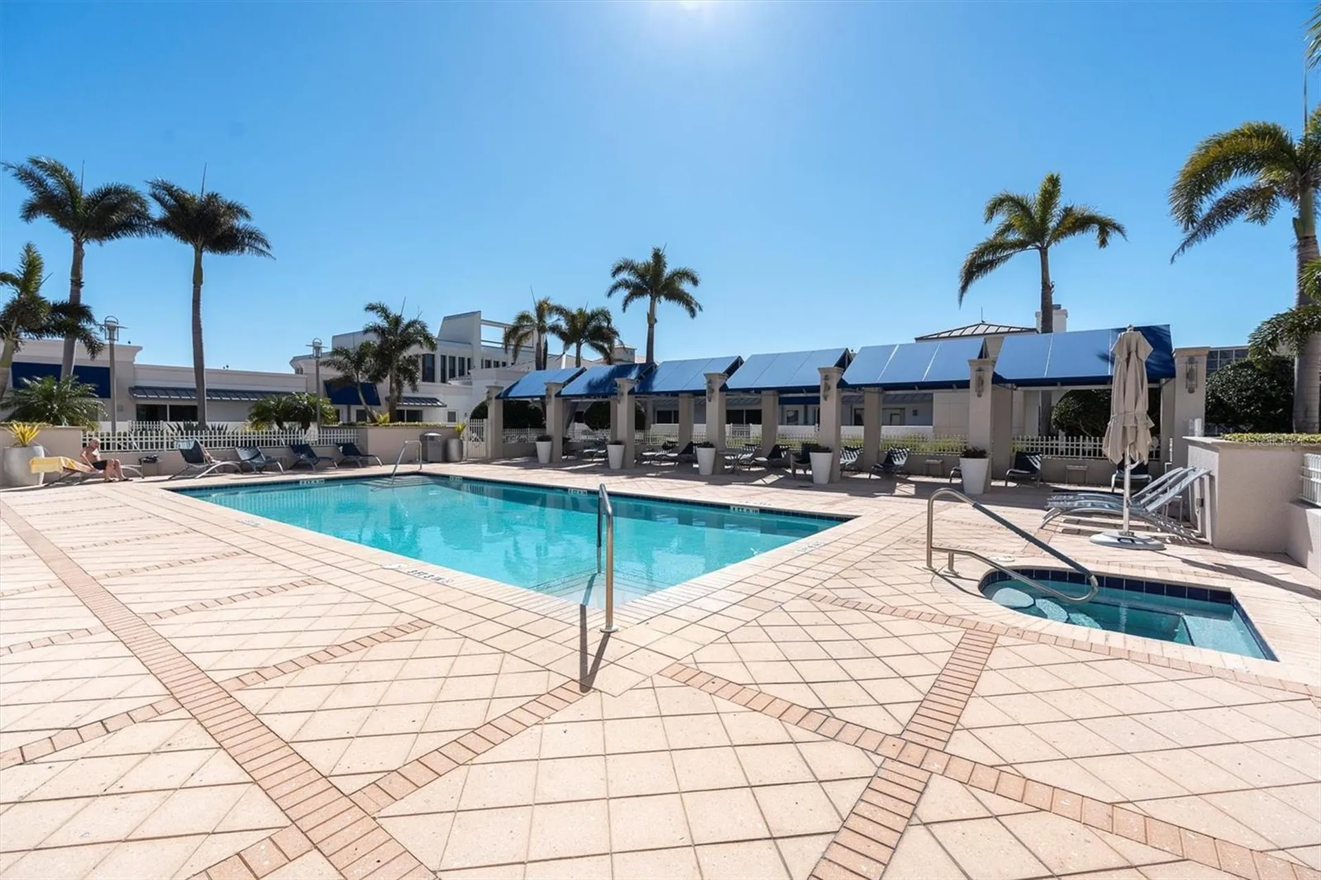331 Cleveland Street Clearwater FL 33755