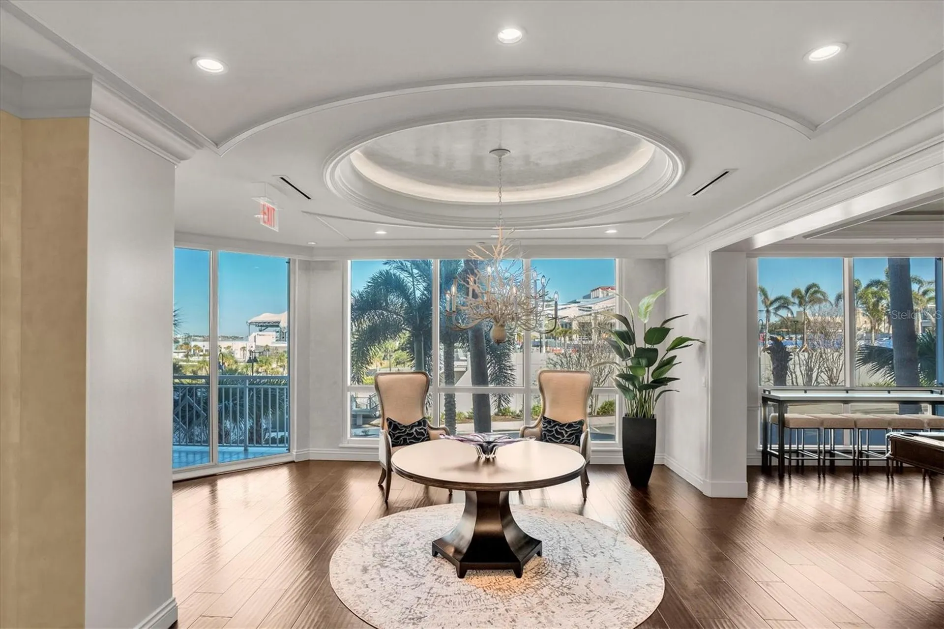 331 Cleveland Street Clearwater FL 33755