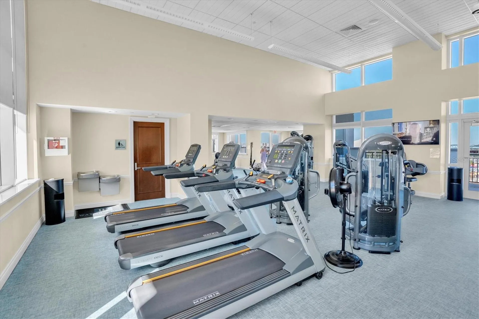 331 Cleveland Street Clearwater FL 33755