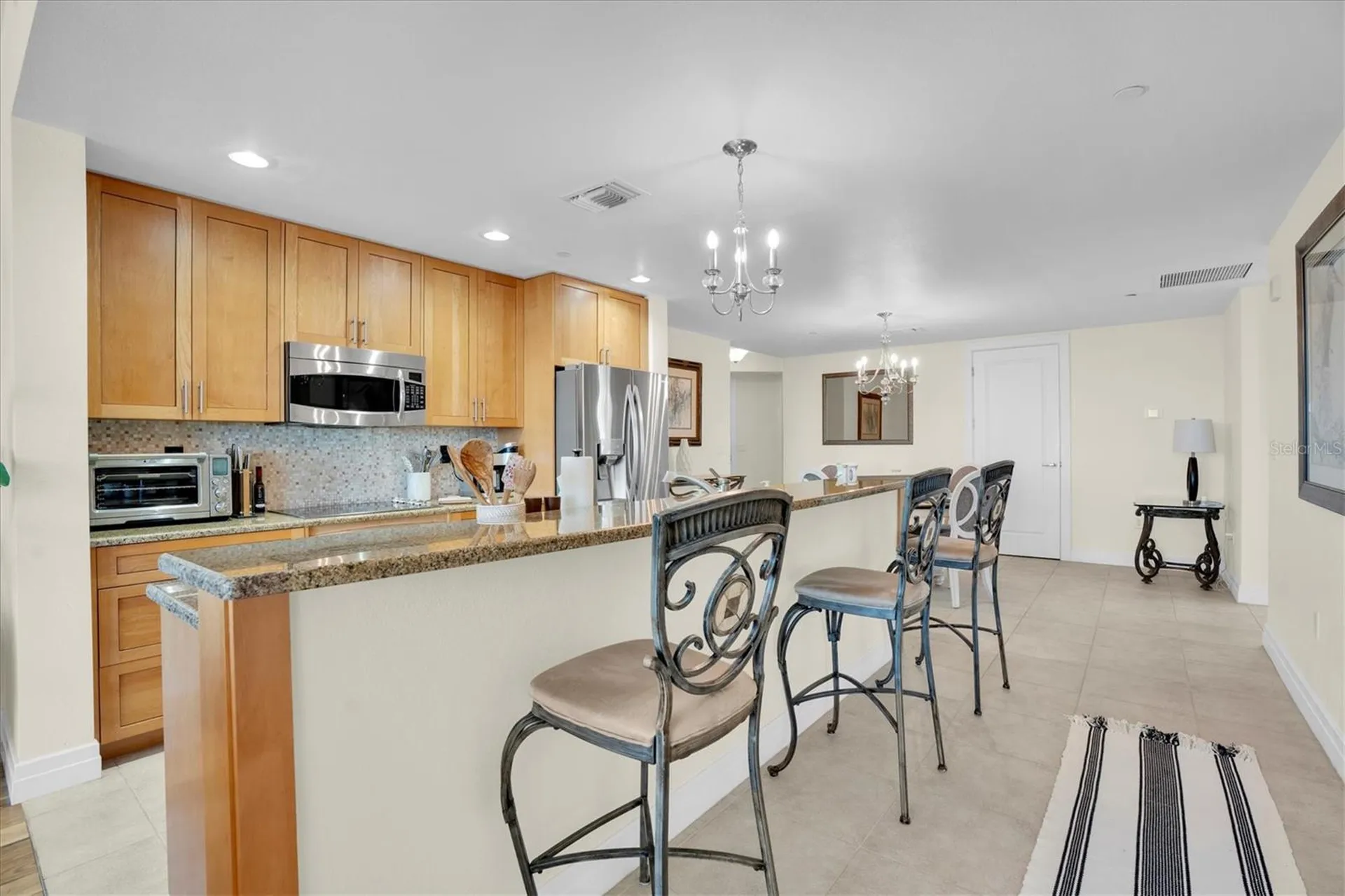 331 Cleveland Street Clearwater FL 33755