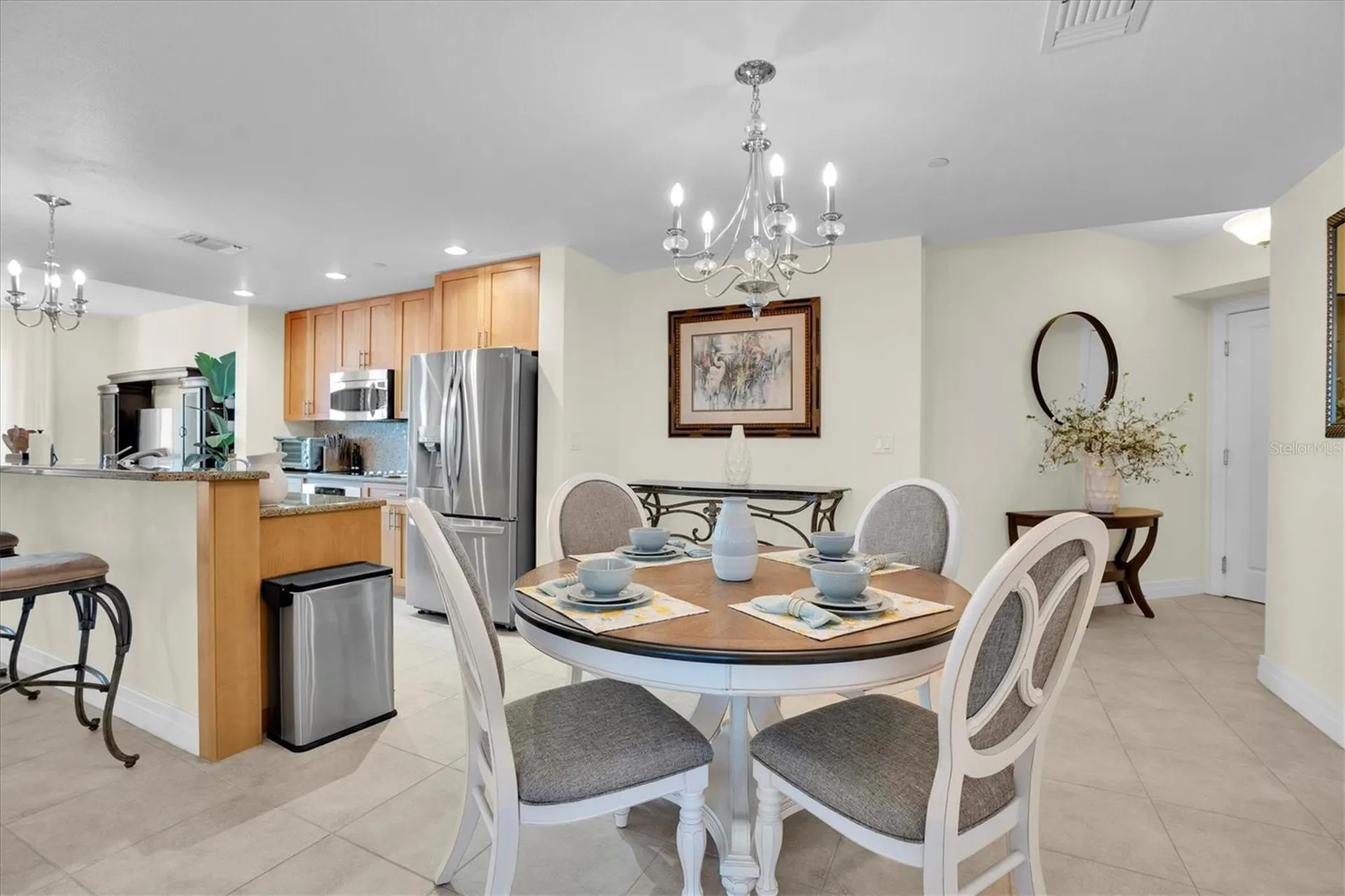 331 Cleveland Street Clearwater FL 33755
