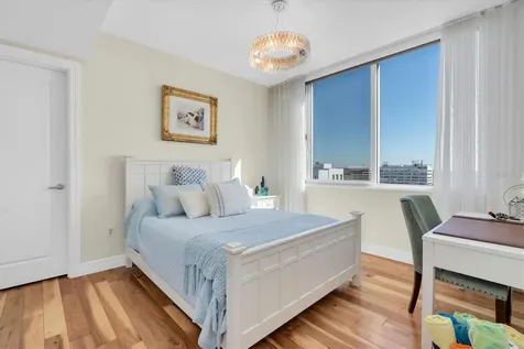 331 Cleveland Street Clearwater FL 33755