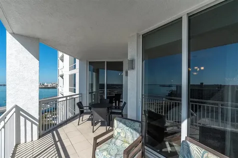 331 Cleveland Street Clearwater FL 33755