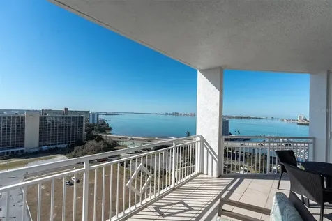 331 Cleveland Street Clearwater FL 33755