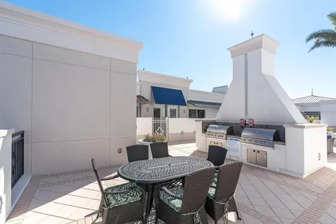 331 Cleveland Street Clearwater FL 33755