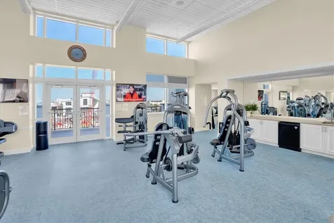 331 Cleveland Street Clearwater FL 33755