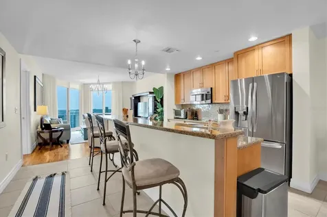 331 Cleveland Street Clearwater FL 33755