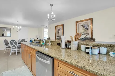 331 Cleveland Street Clearwater FL 33755
