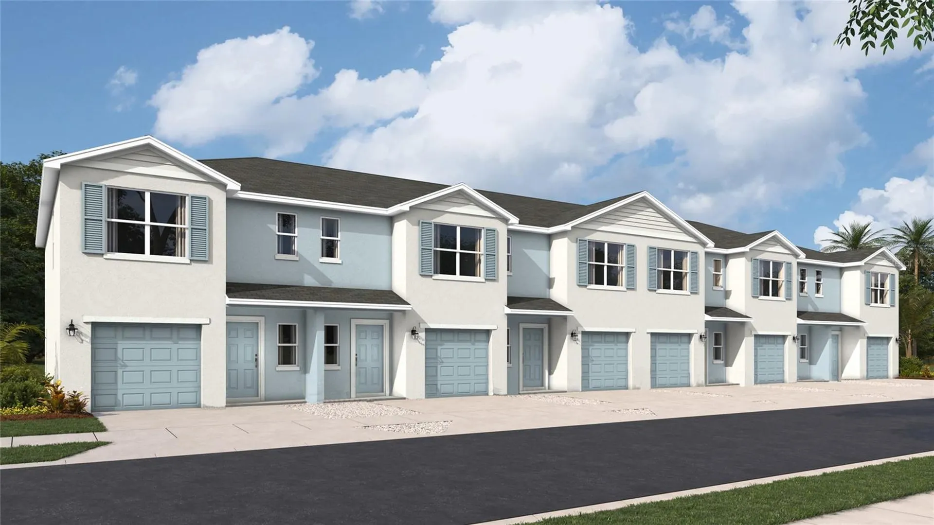 4595 Stargazer Court Palm Harbor FL 34683
