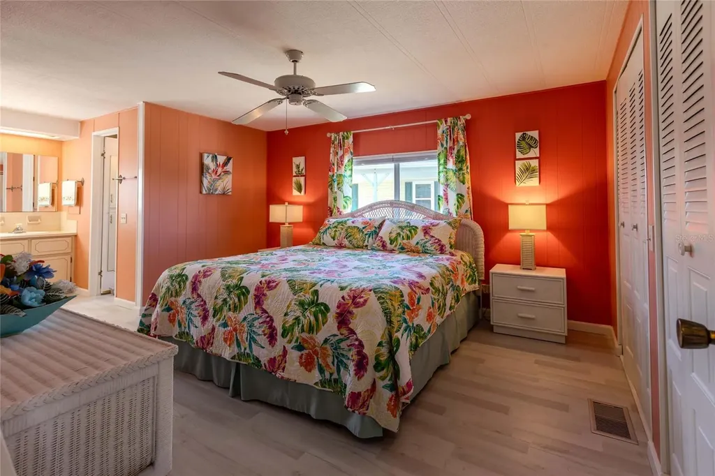 2100 Kings Highway Punta Gorda FL 33980