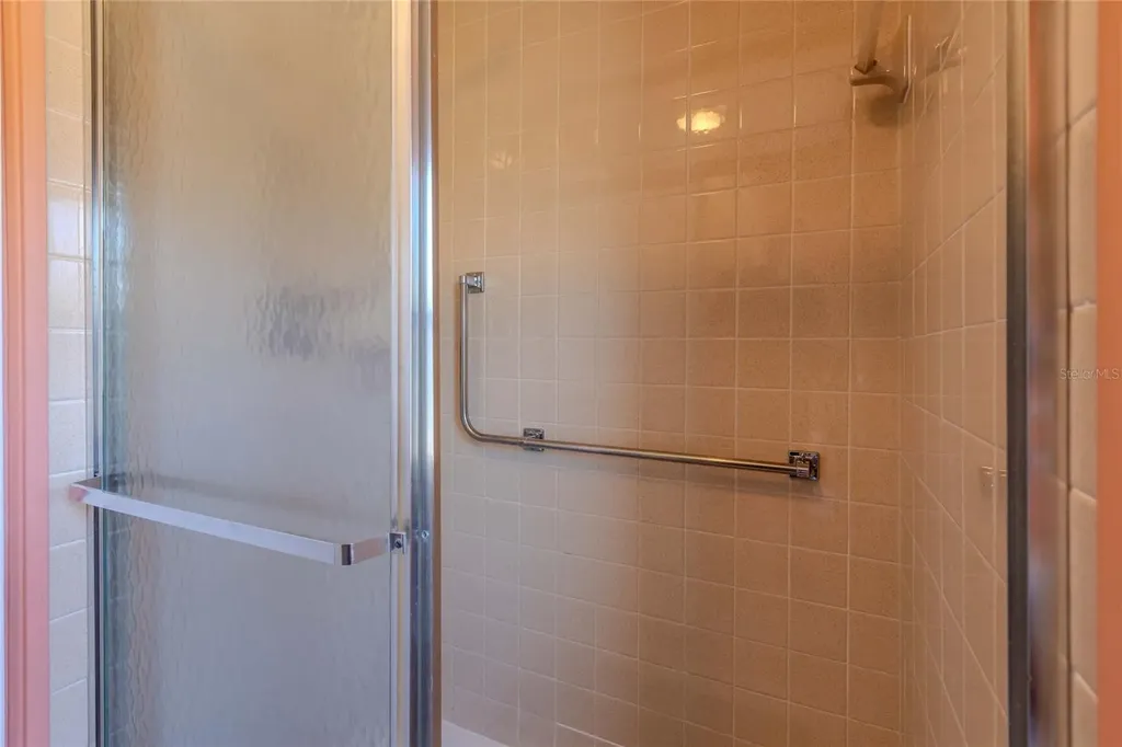 2100 Kings Highway Punta Gorda FL 33980
