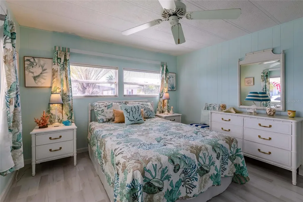 2100 Kings Highway Punta Gorda FL 33980