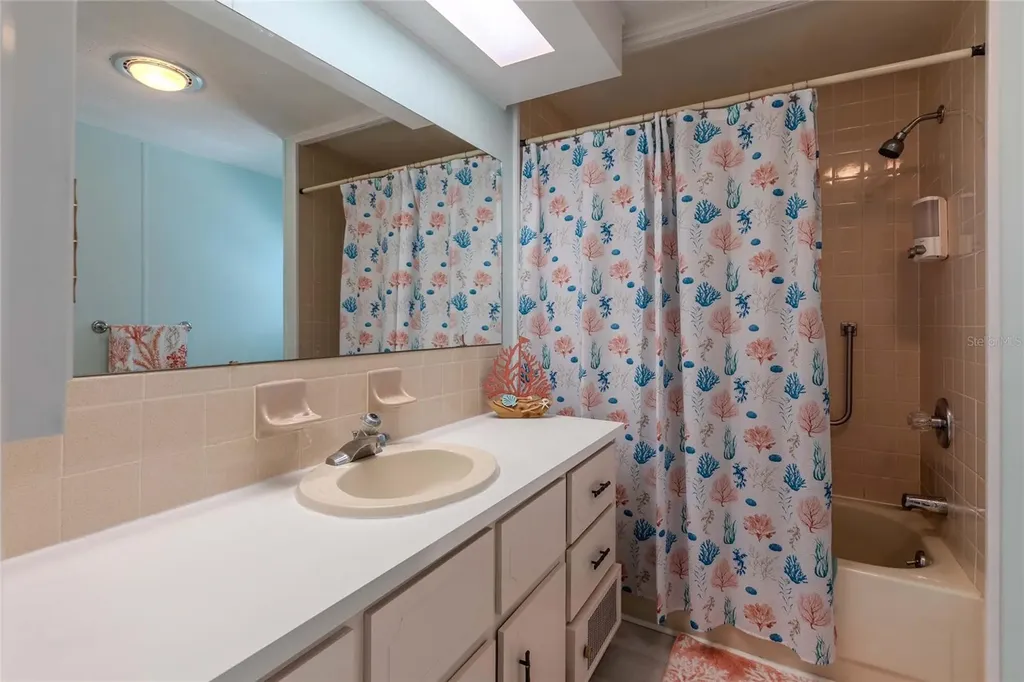2100 Kings Highway Punta Gorda FL 33980