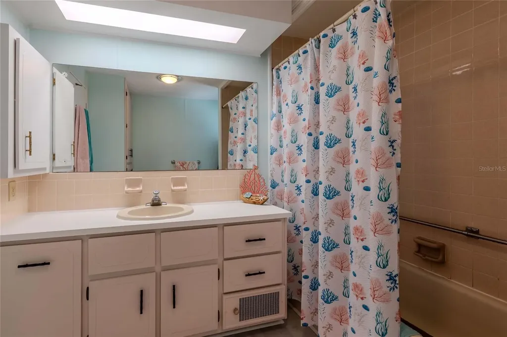 2100 Kings Highway Punta Gorda FL 33980