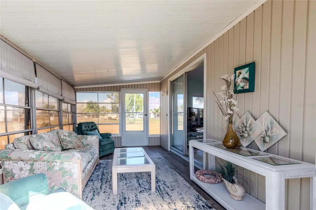 2100 Kings Highway Punta Gorda FL 33980