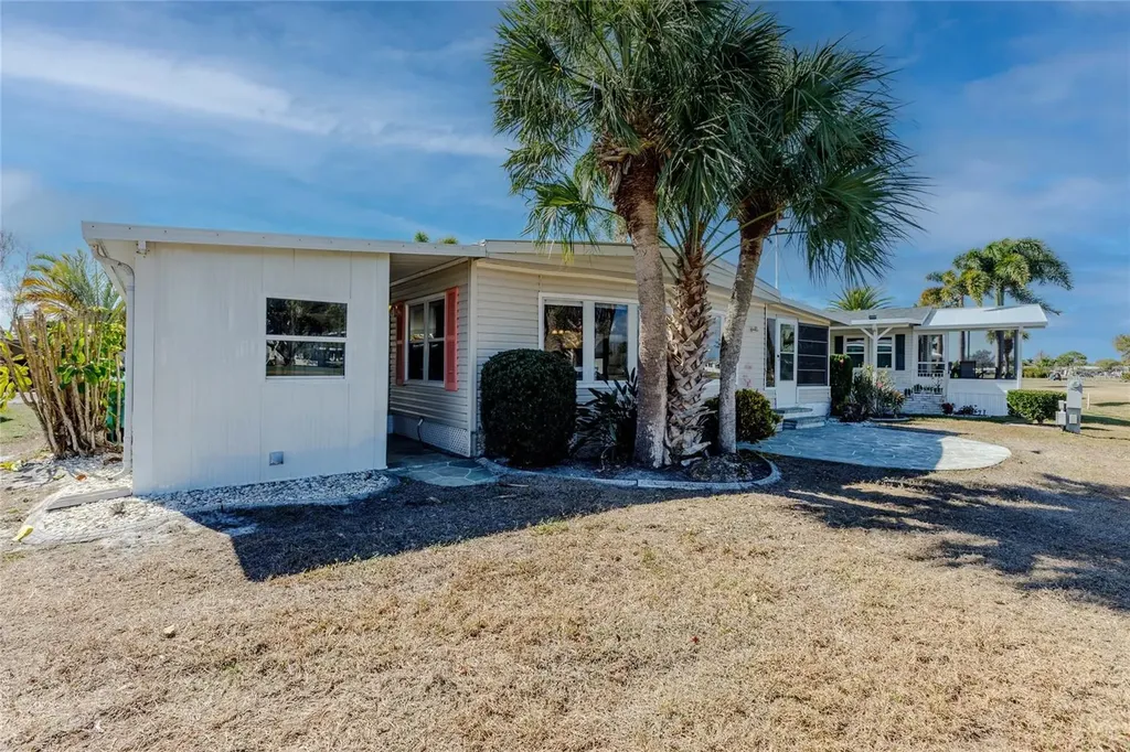 2100 Kings Highway Punta Gorda FL 33980