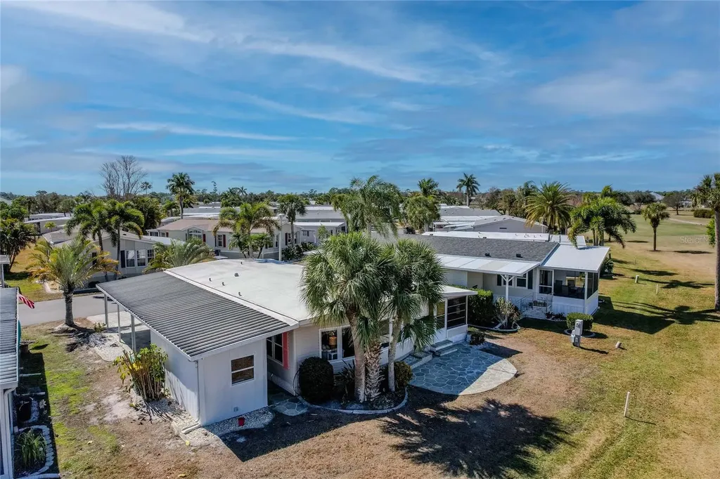 2100 Kings Highway Punta Gorda FL 33980