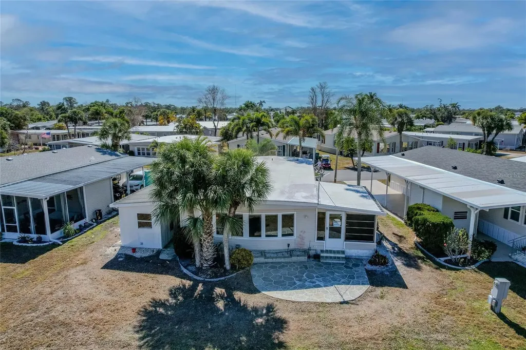 2100 Kings Highway Punta Gorda FL 33980