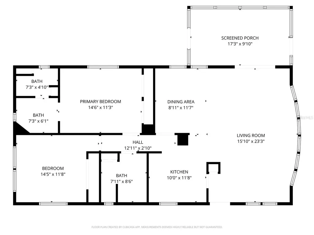 2100 Kings Highway Punta Gorda FL 33980