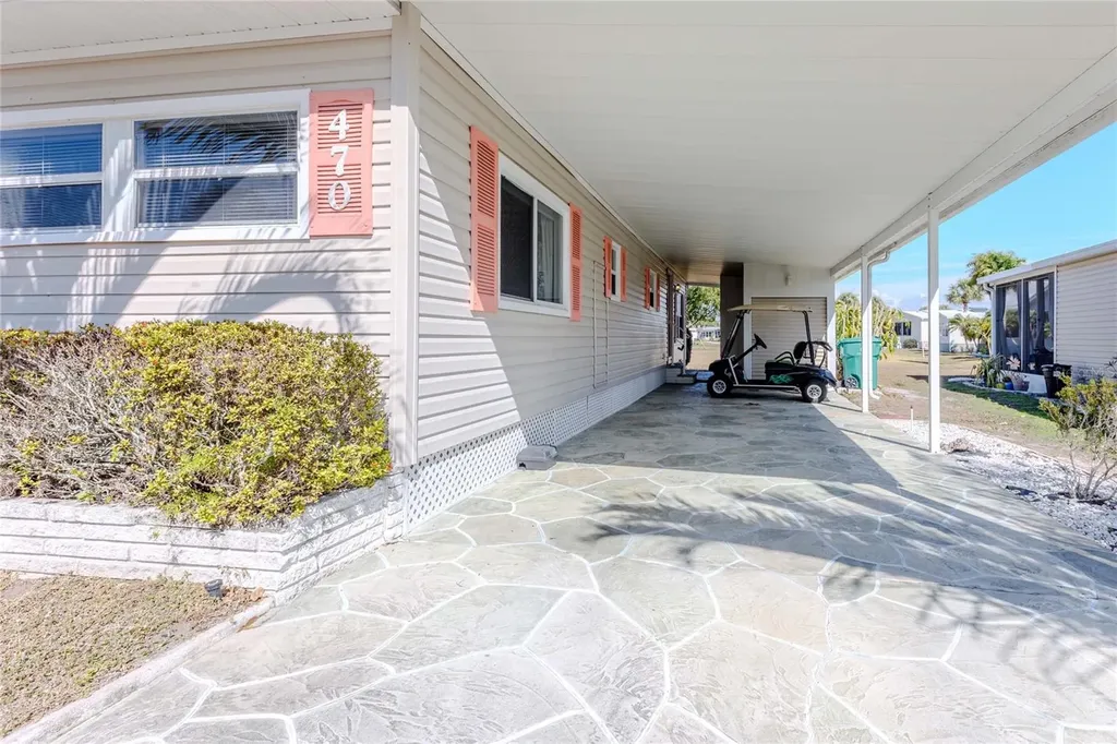 2100 Kings Highway Punta Gorda FL 33980