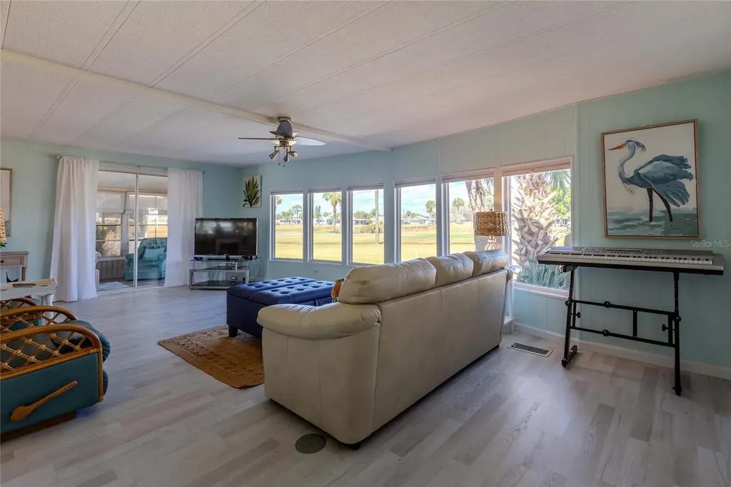 2100 Kings Highway Punta Gorda FL 33980