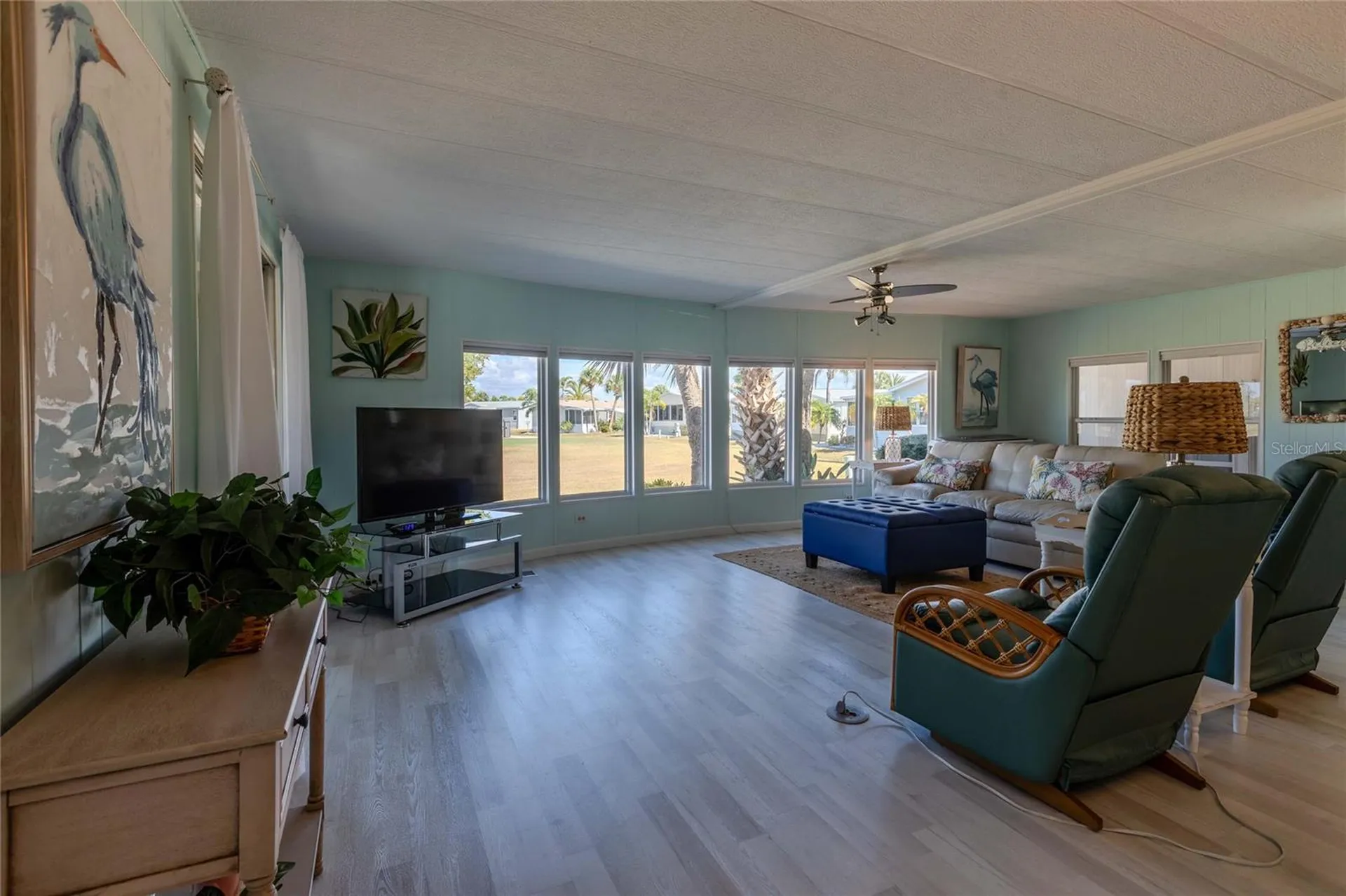 2100 Kings Highway Punta Gorda FL 33980