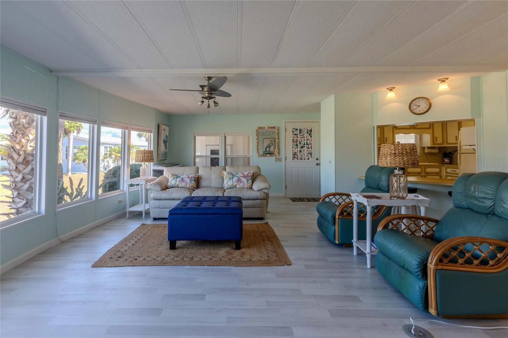 2100 Kings Highway Punta Gorda FL 33980