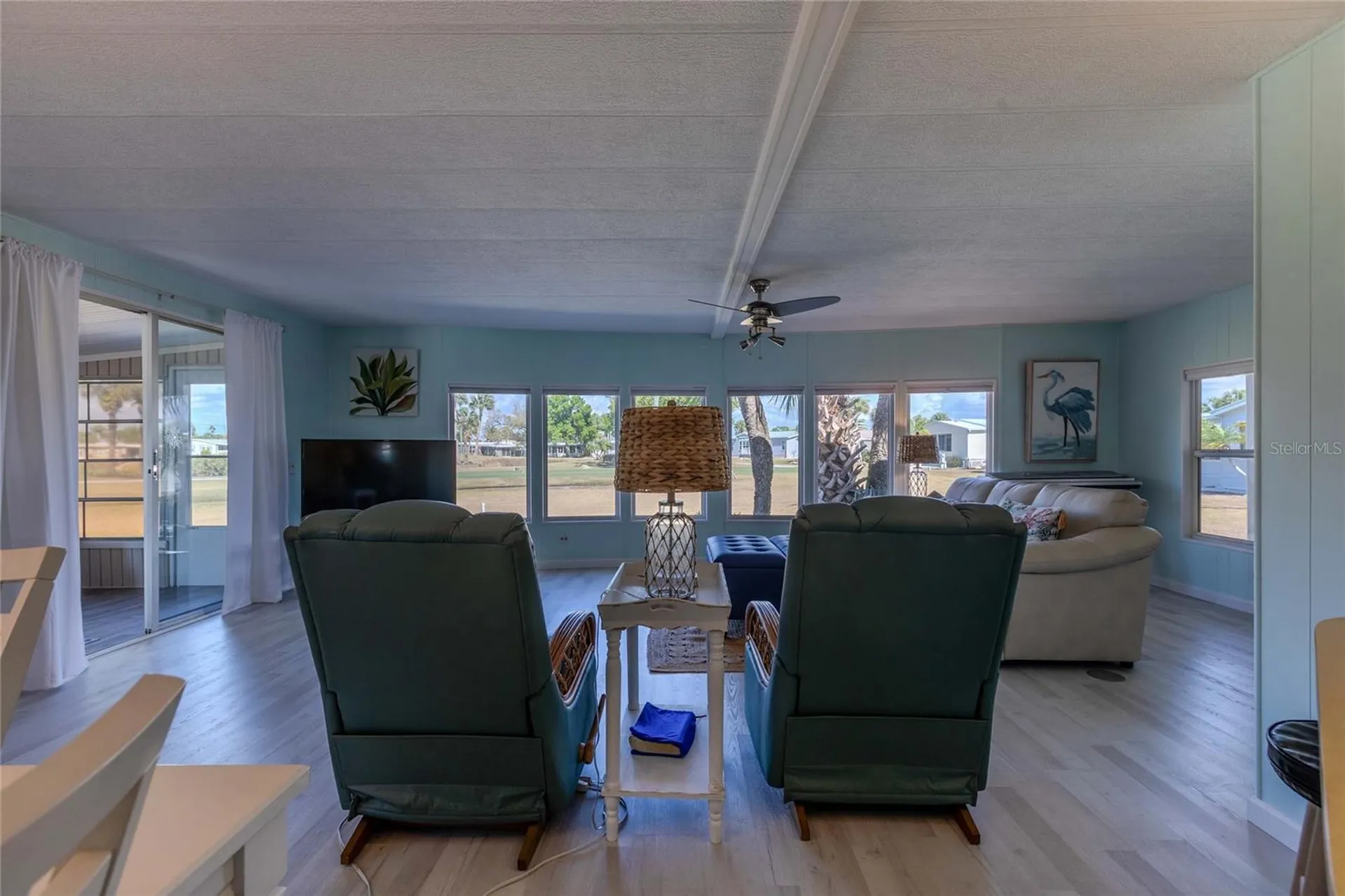 2100 Kings Highway Punta Gorda FL 33980