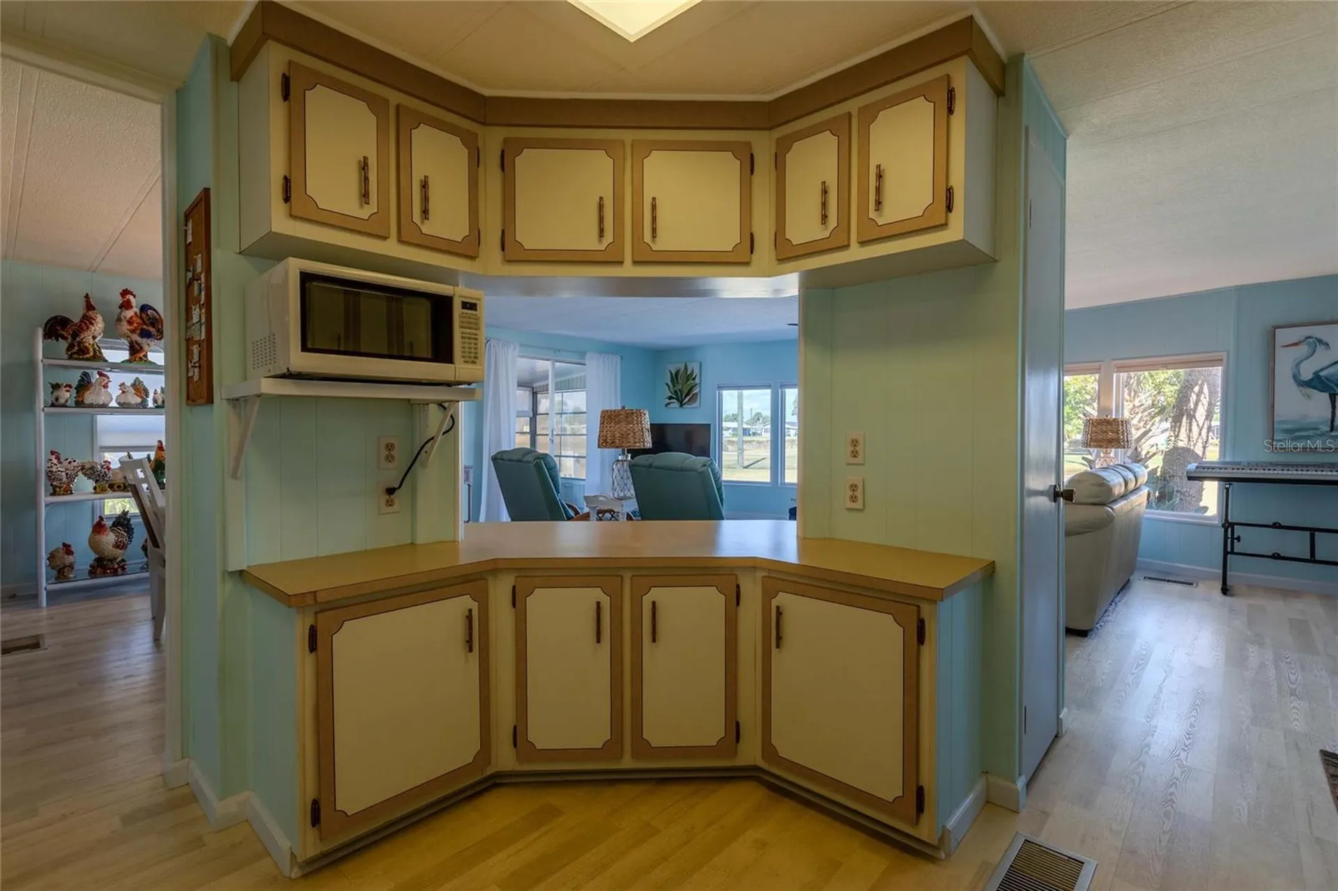 2100 Kings Highway Punta Gorda FL 33980