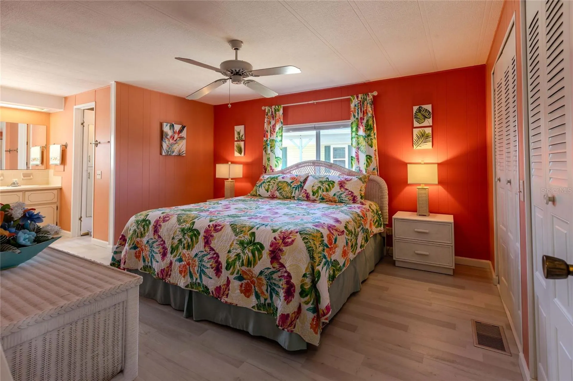2100 Kings Highway Punta Gorda FL 33980