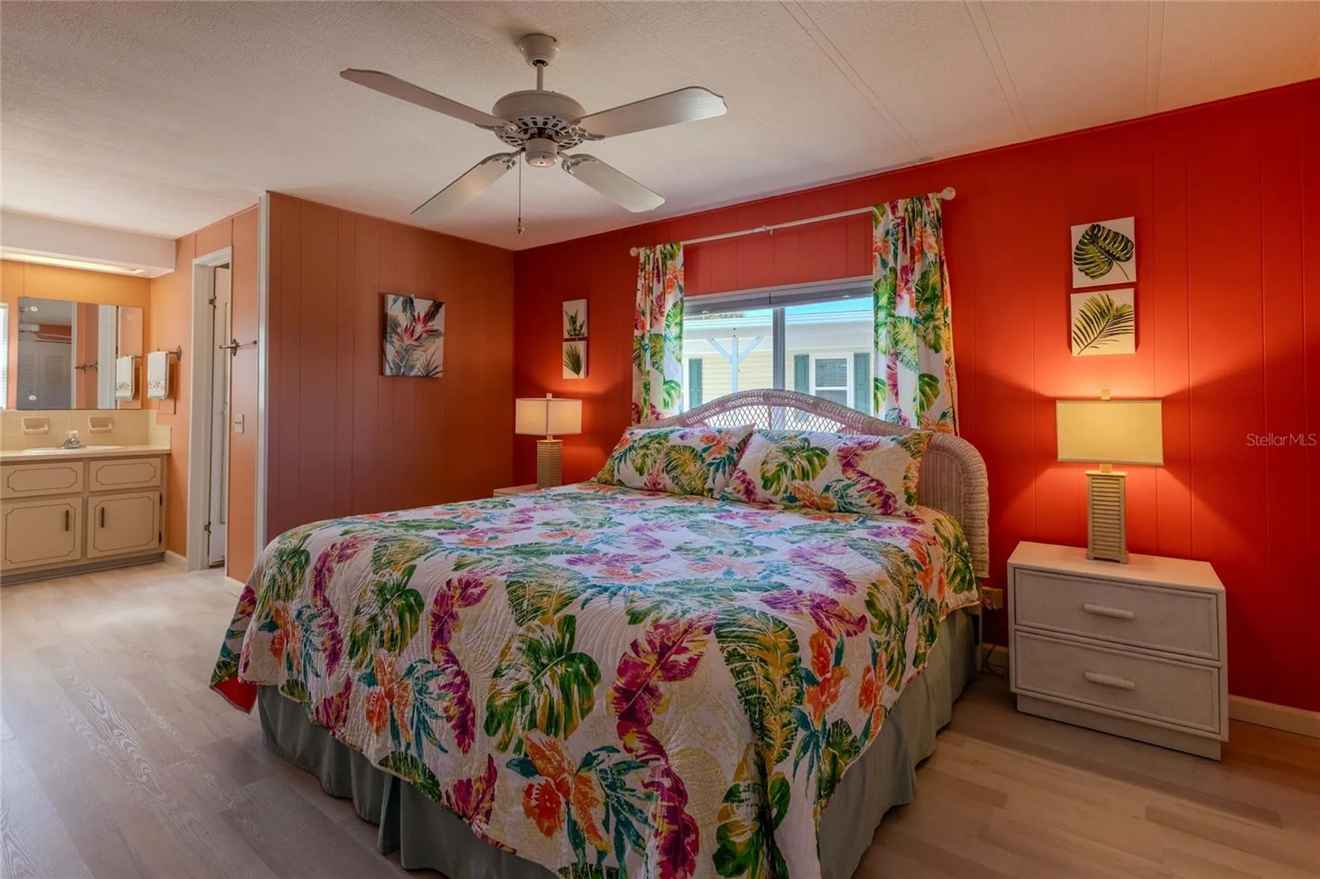 2100 Kings Highway Punta Gorda FL 33980