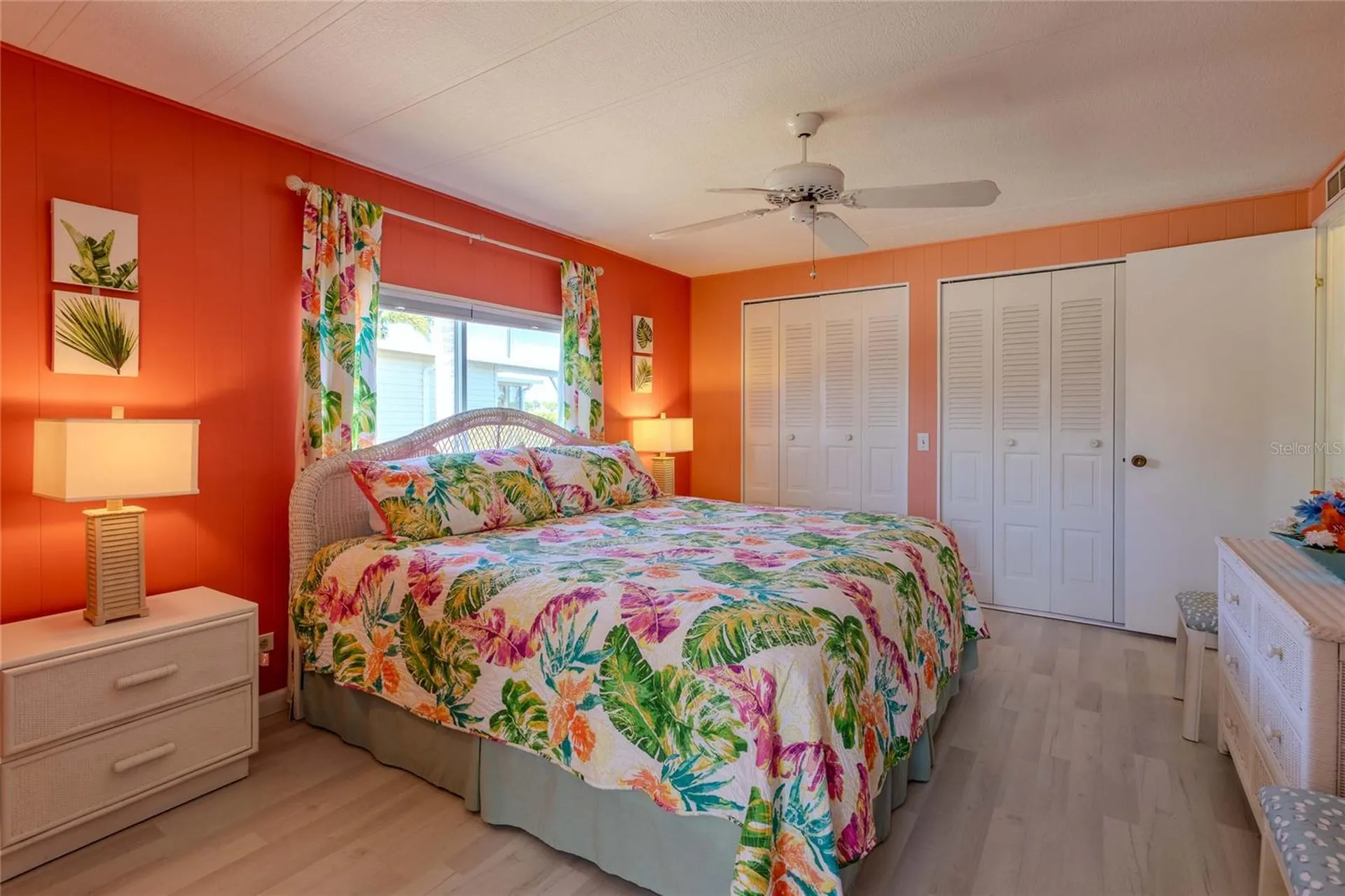 2100 Kings Highway Punta Gorda FL 33980