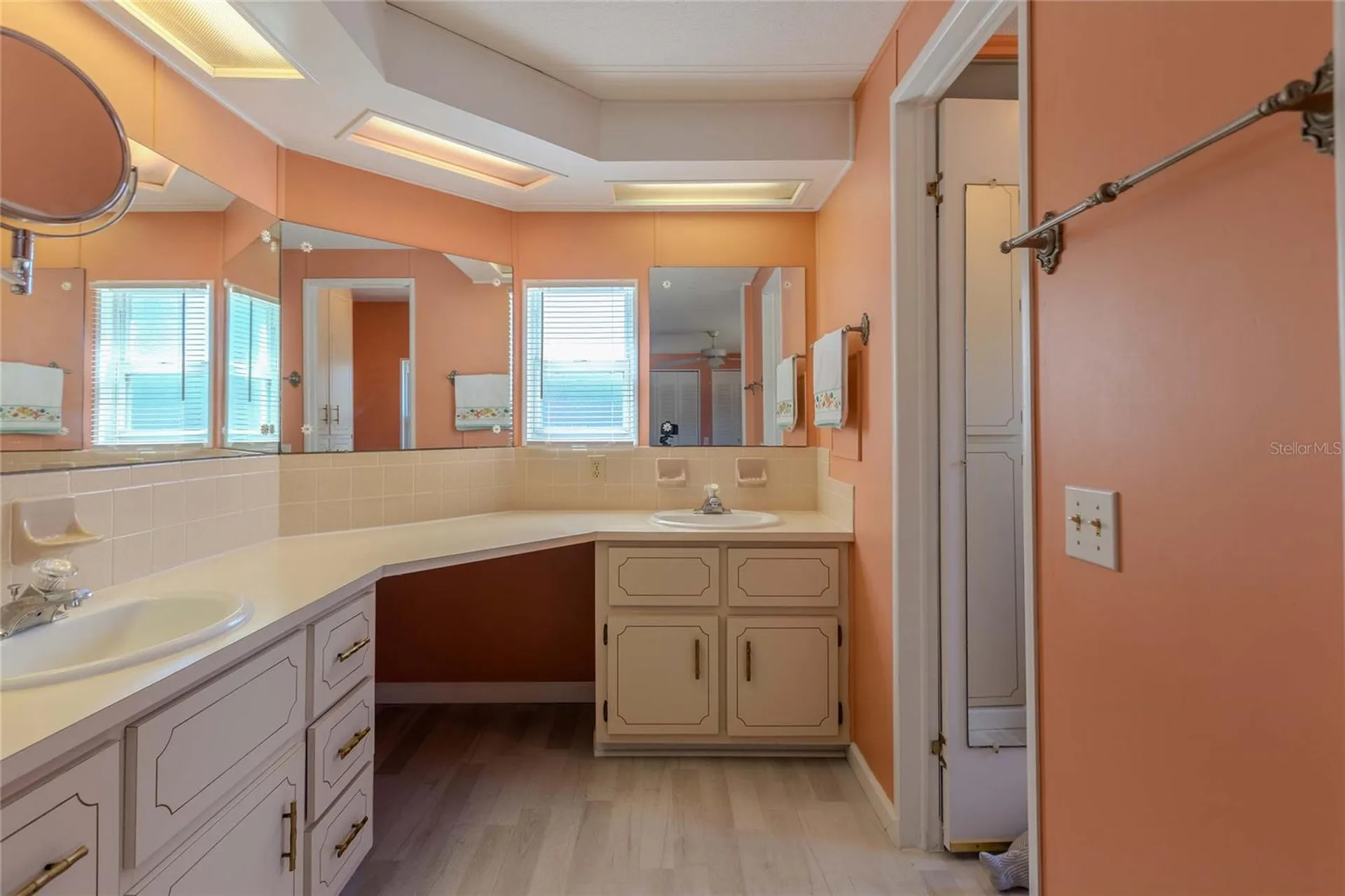 2100 Kings Highway Punta Gorda FL 33980