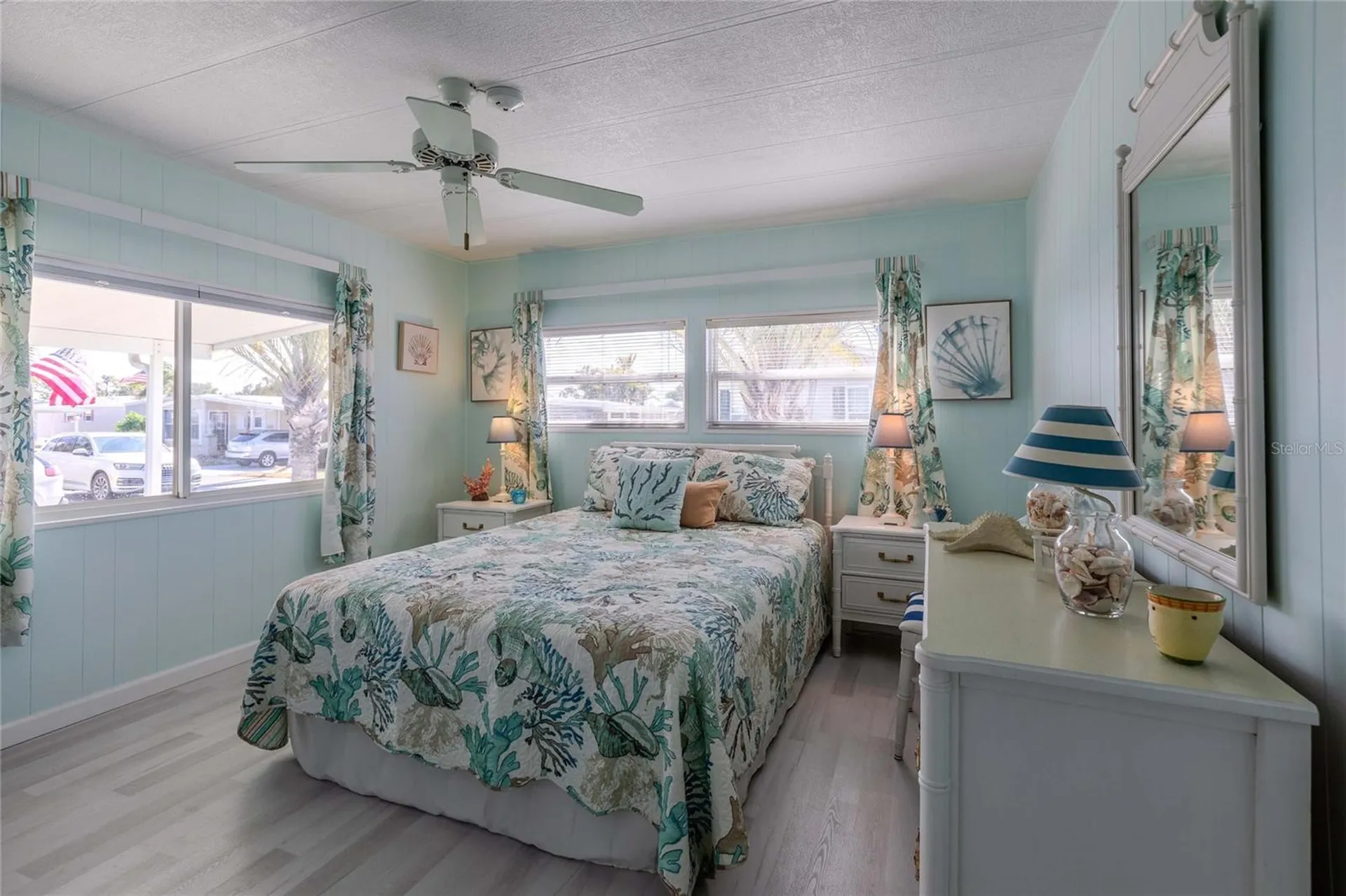 2100 Kings Highway Punta Gorda FL 33980