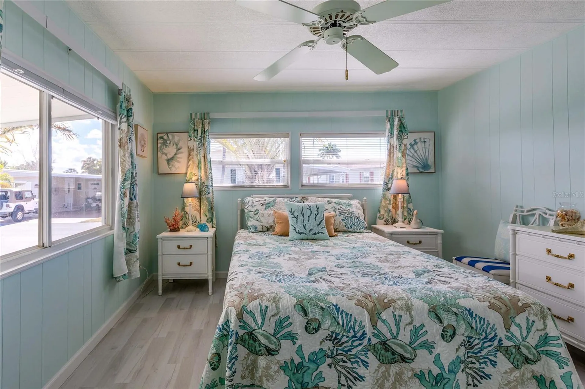 2100 Kings Highway Punta Gorda FL 33980