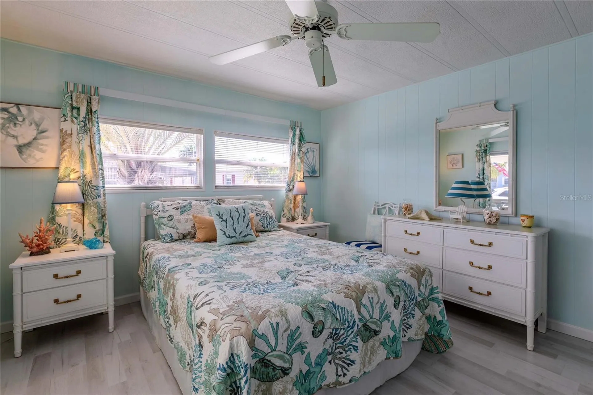 2100 Kings Highway Punta Gorda FL 33980