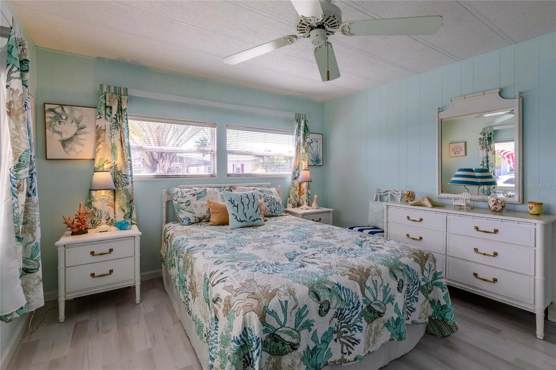 2100 Kings Highway Punta Gorda FL 33980