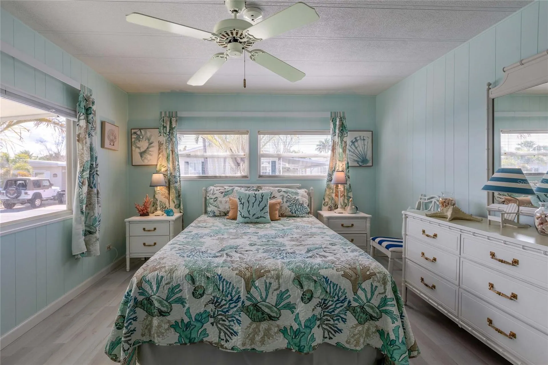 2100 Kings Highway Punta Gorda FL 33980