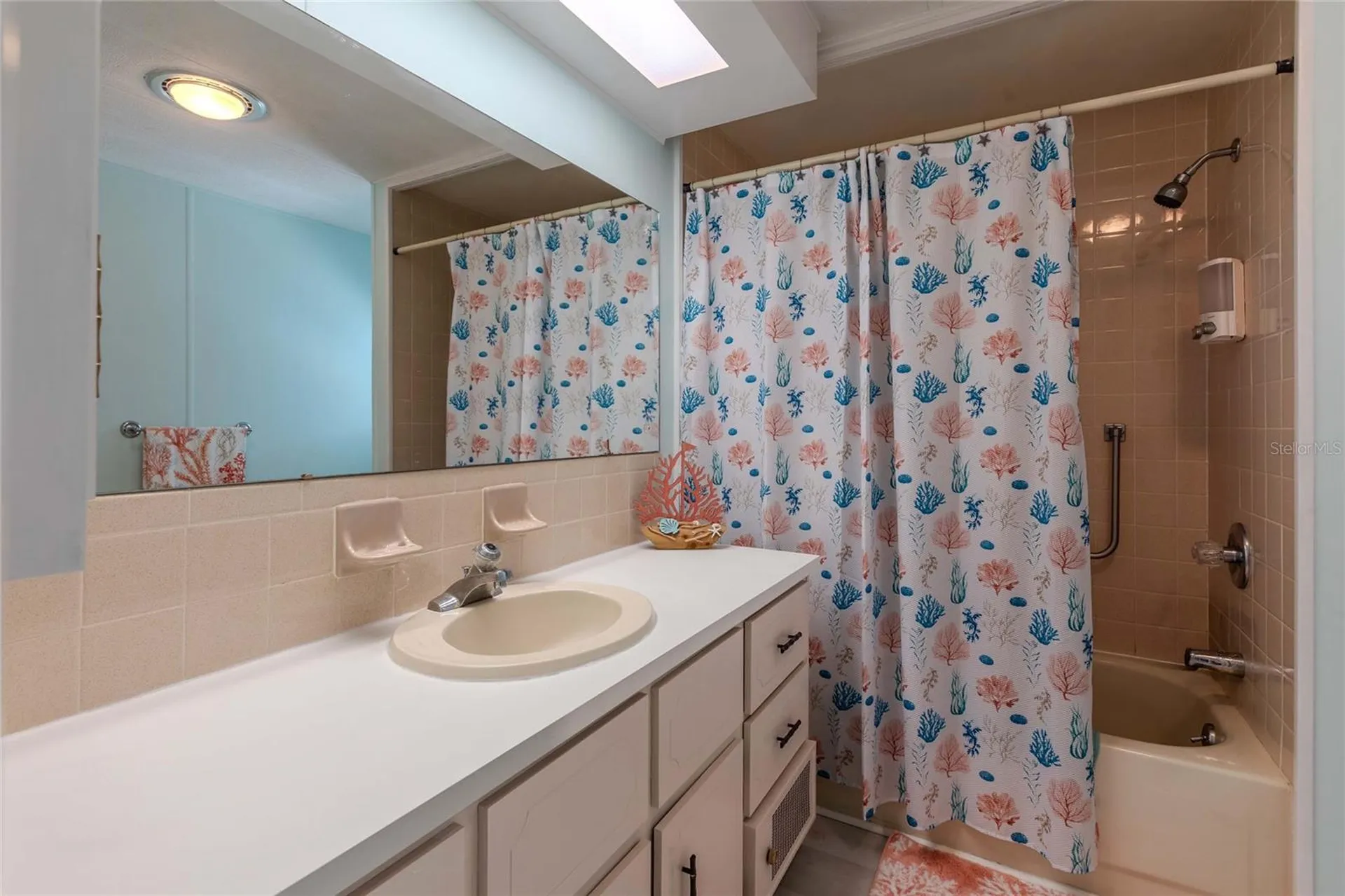2100 Kings Highway Punta Gorda FL 33980