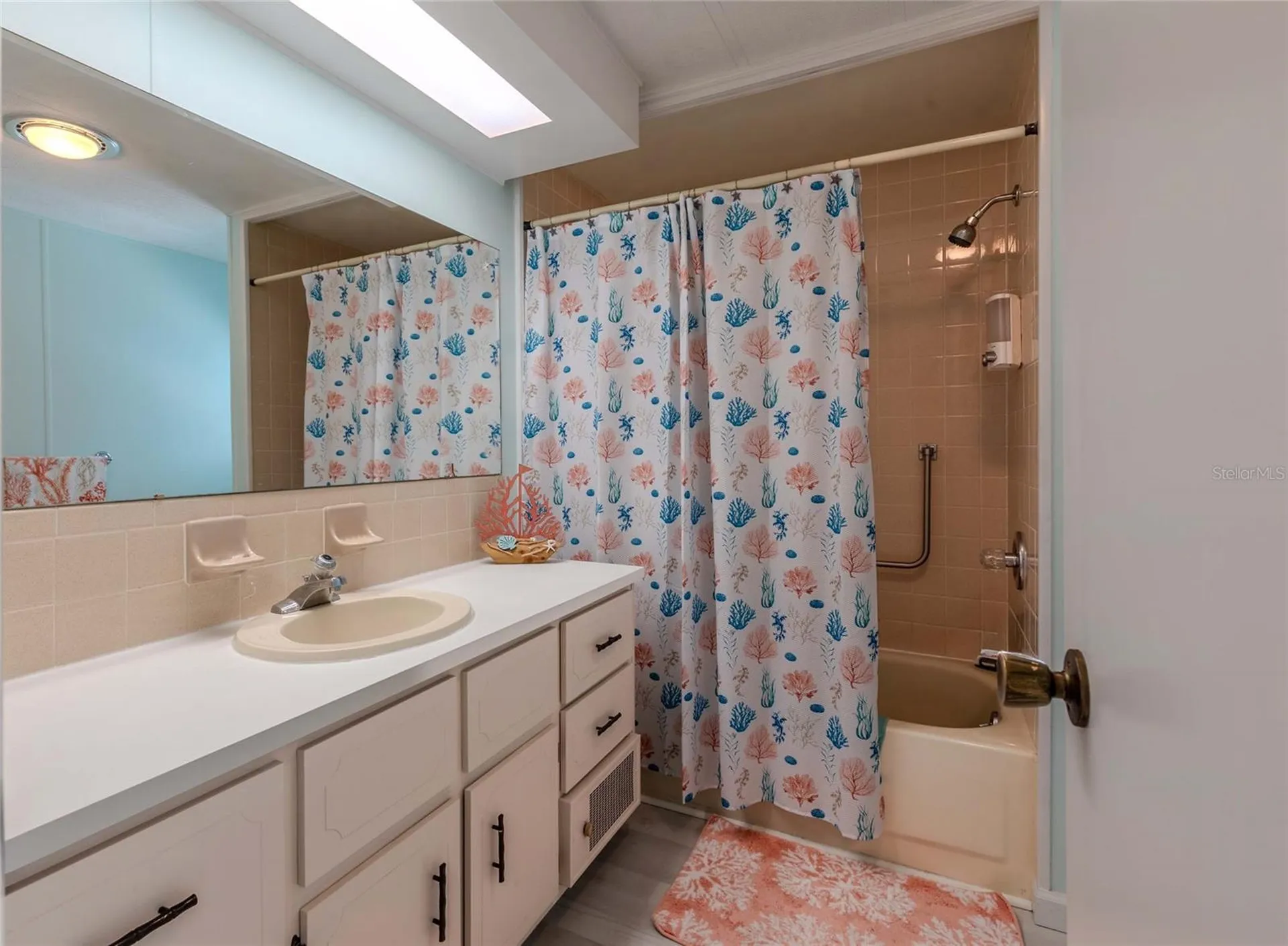 2100 Kings Highway Punta Gorda FL 33980