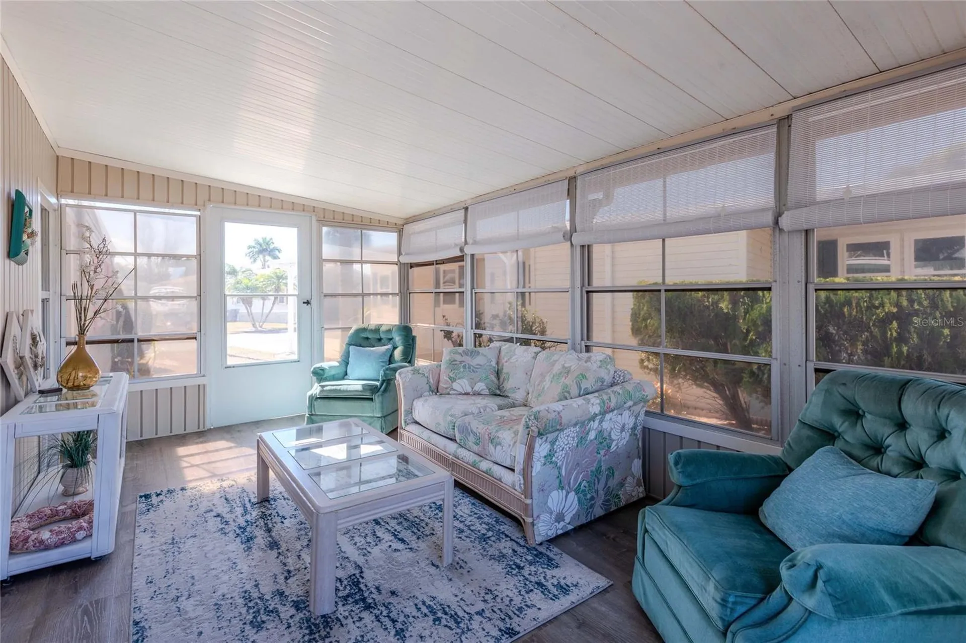 2100 Kings Highway Punta Gorda FL 33980