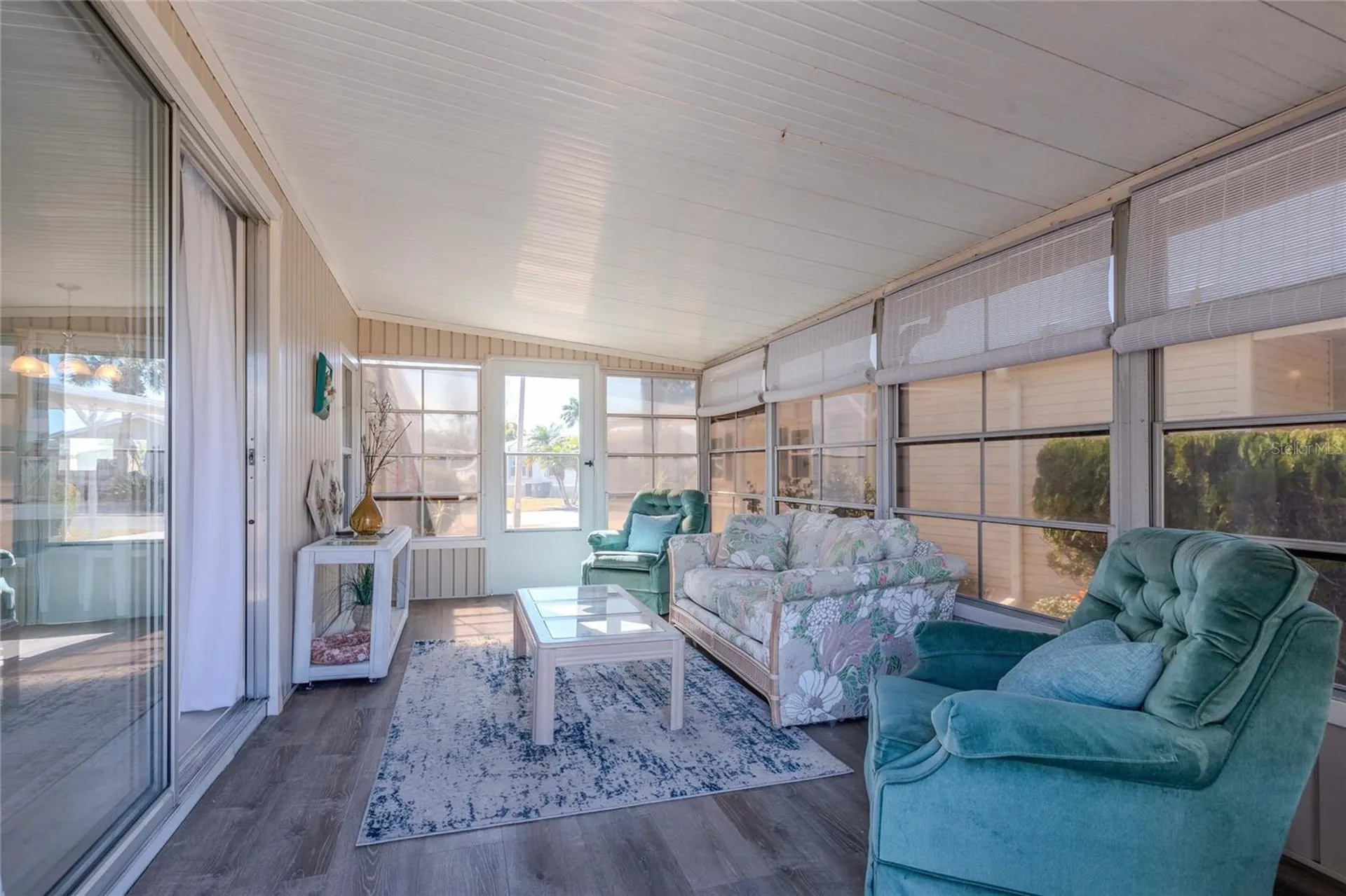 2100 Kings Highway Punta Gorda FL 33980